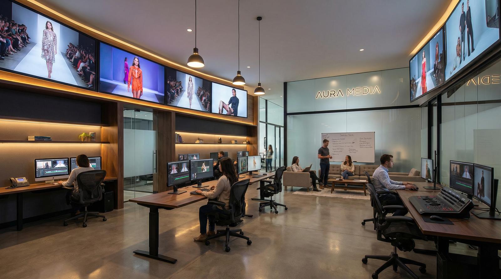 糖心vlog AI推荐系统