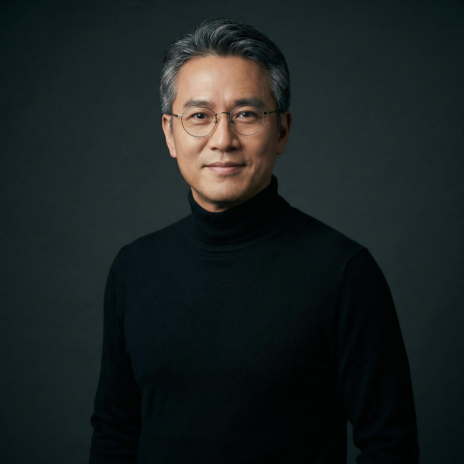 糖心vlog导演陈锐