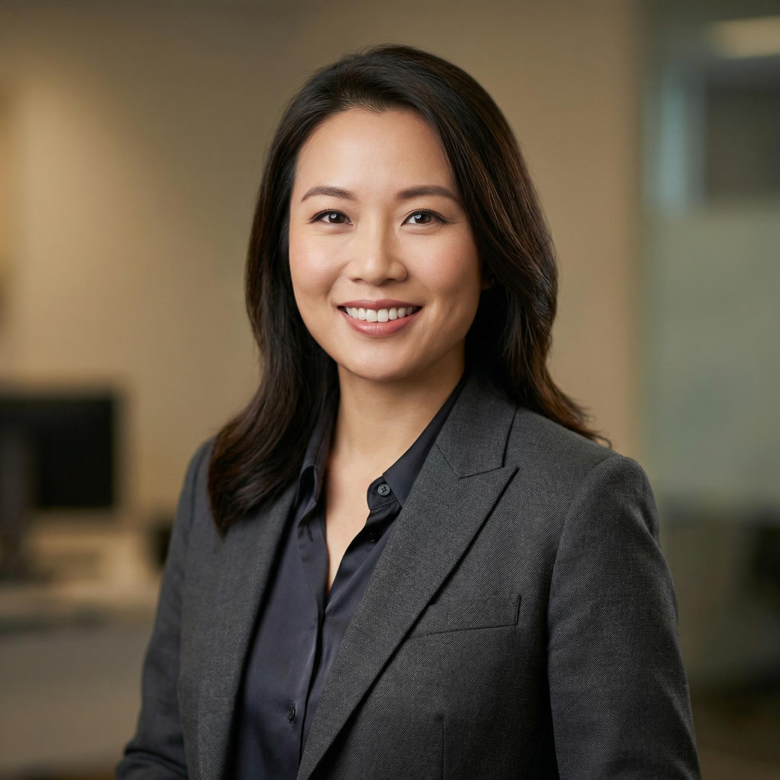 糖心vlog制片人林婉