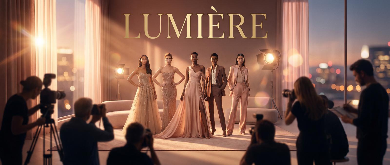 糖心vlog影视传媒与视频社区