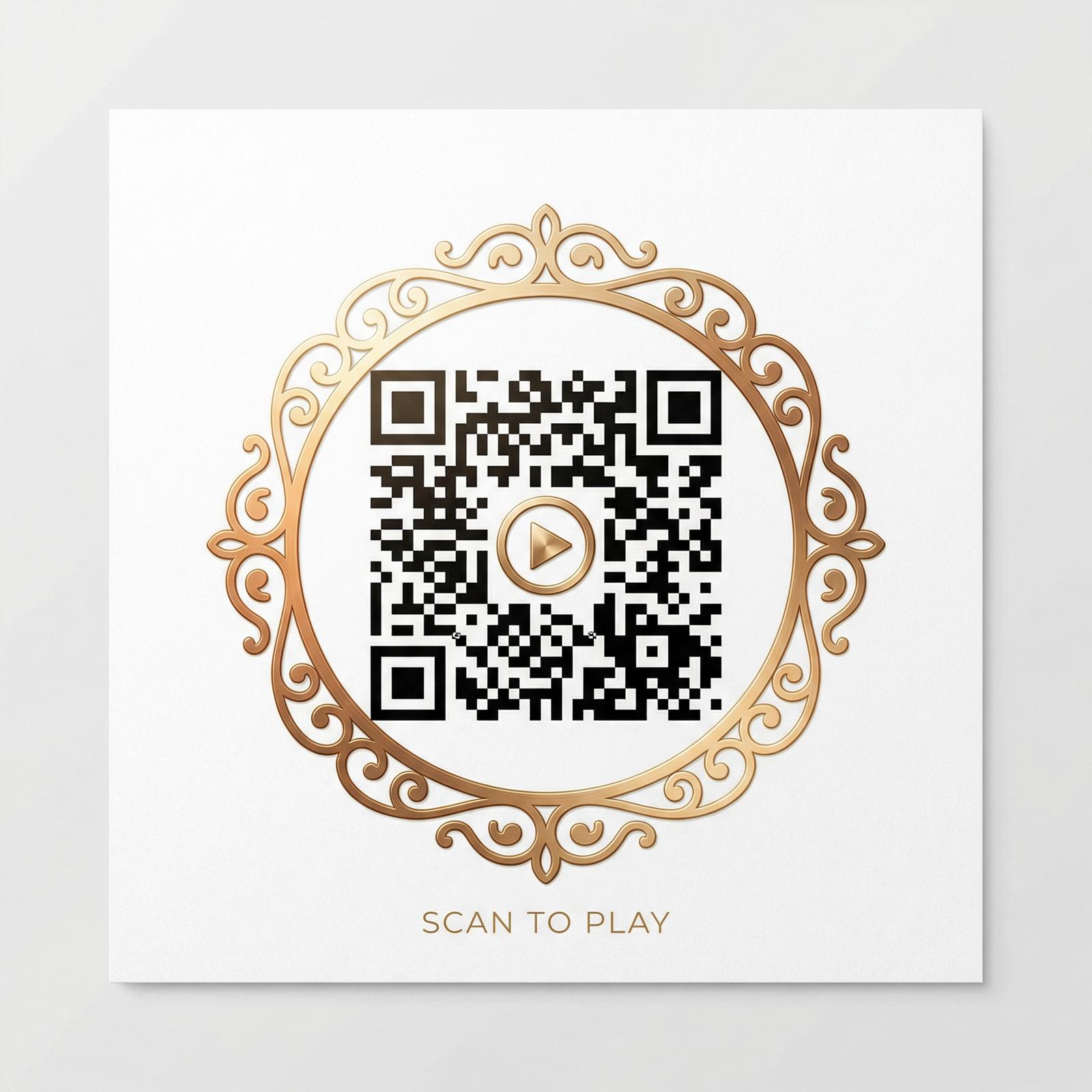 糖心vlog商务二维码